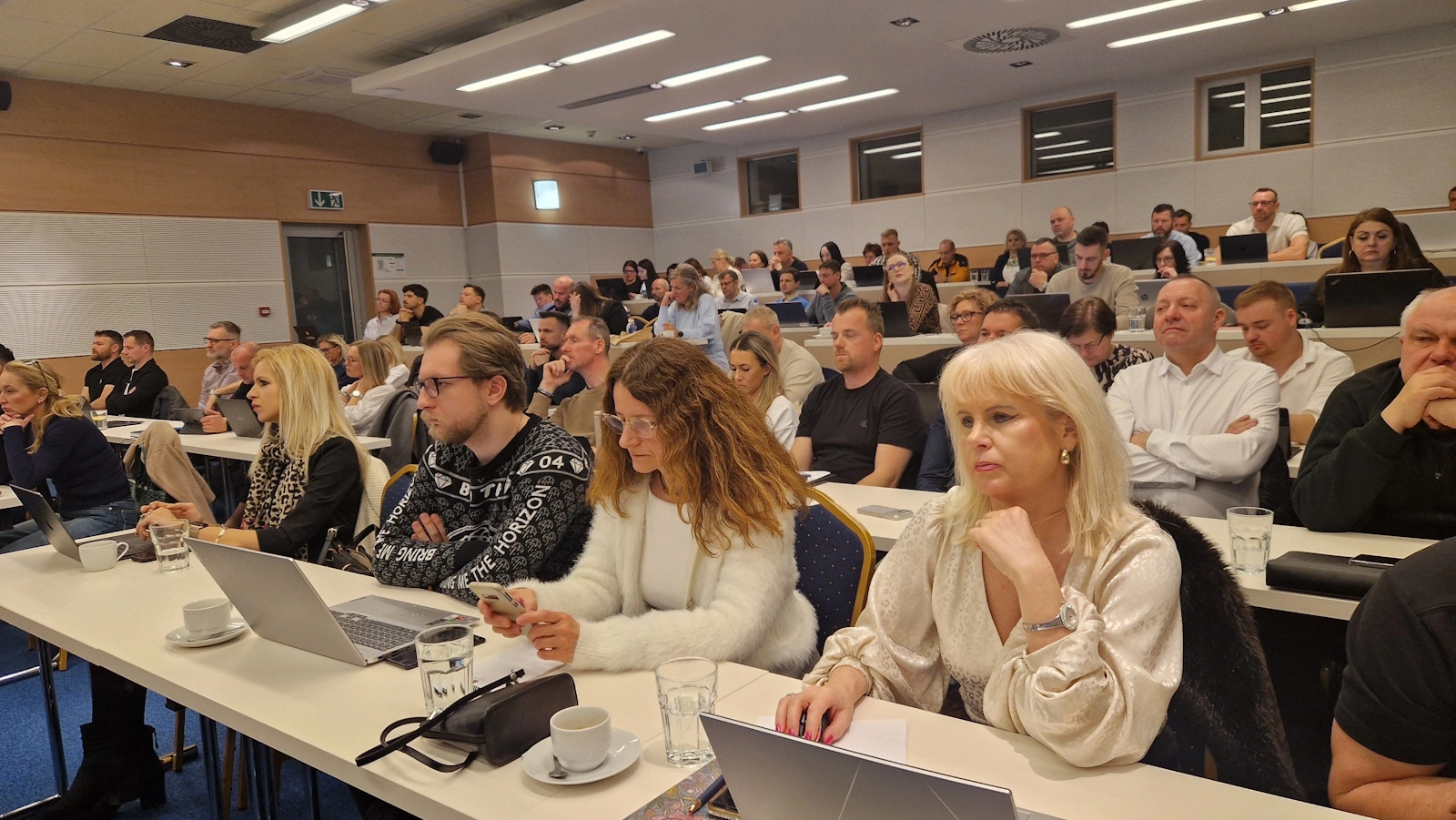 Neriskujte vysoké pokuty